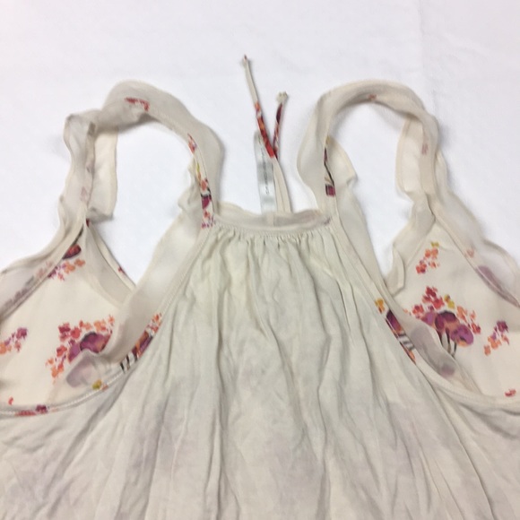 Top - Picture 4 of 5